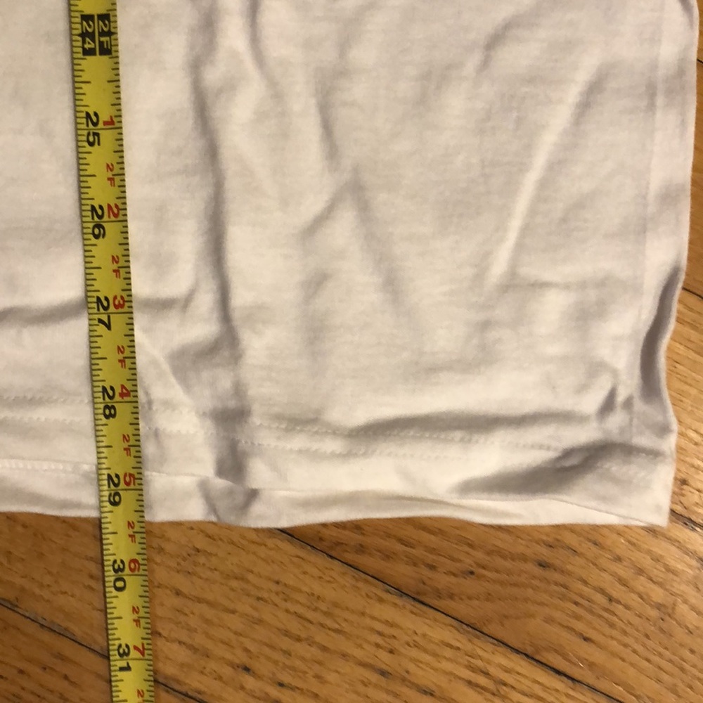 🇺🇸PATRIOTIC TEE - EAGLE, FLAG🇺🇸 - Picture 10 of 11